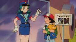 Pokémon Emergency! Pokémon Emergency!