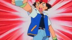 Pokémon - I Choose You! Pokémon - I Choose You!