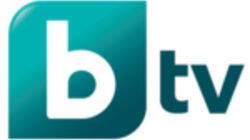 logo of bTV logo of bTV
