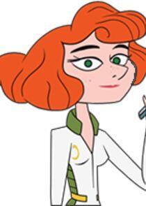 Concierge Concierge