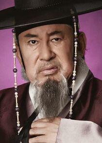 Nobleman Choi