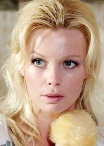 Лана Карелина Лана Карелина