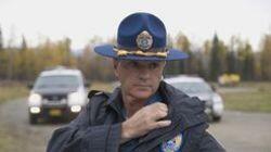Madman Manhunt Madman Manhunt