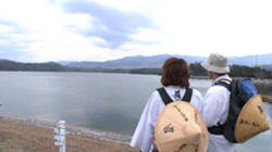 Ohenro Shikoku Pilgrimage - Part 4: Kagawa Ohenro Shikoku Pilgrimage - Part 4: Kagawa