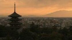 Treasures of the Ancient Capital, Nara - Pref. Treasures of the Ancient Capital, Nara - Pref.