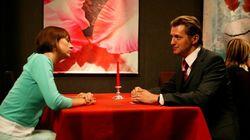 Aflevering 9 Aflevering 9
