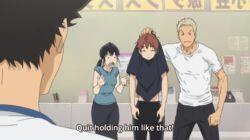 Kiyoharu Hyodo Kiyoharu Hyodo