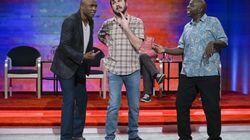 Wil Wheaton Wil Wheaton