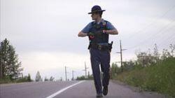 Meth Dealer Manhunt Meth Dealer Manhunt