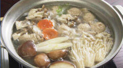 Fukuoka, Fukuoka Prefecture: Taste the Tradition of Fukuoka Fukuoka, Fukuoka Prefecture: Taste the Tradition of Fukuoka