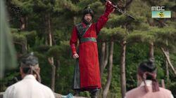 Episode 39 Episode 39