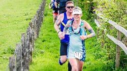 The Kintyre Way Ultra The Kintyre Way Ultra