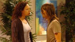 Aflevering 10 Aflevering 10