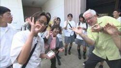 Nagoya City, Aichi Prefecture: Miso, The Taste of Tradition Nagoya City, Aichi Prefecture: Miso, The Taste of Tradition