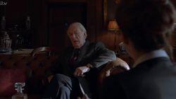 Episode 5 Episode 5