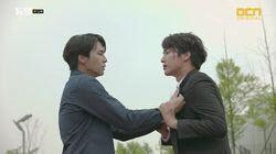 Episode 11 Episode 11