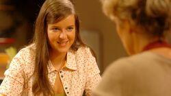 Aflevering 13 Aflevering 13