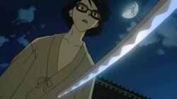 The Decision Of Katsu Kaishu. The Truth Beyond The Era The Decision Of Katsu Kaishu. The Truth Beyond The Era