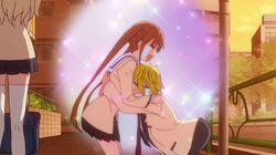 Aho Girl Multiplies! Aho Girl Multiplies!