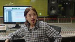 Episode 24 Episode 24