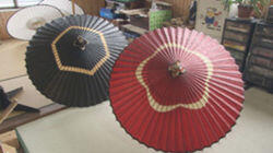 Discovering Tottori Crafts Discovering Tottori Crafts