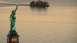 New York City 24 New York City 24