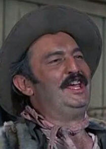 Ronald Feinberg Ronald Feinberg
