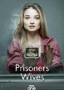 Prisoners' Wives Prisoners' Wives
