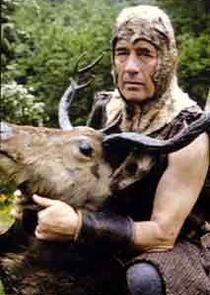 Herne the Hunter Herne the Hunter