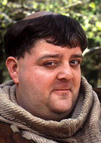 Friar Tuck Friar Tuck