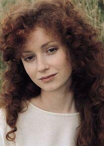 Lady Marion Lady Marion