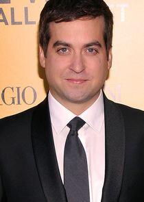 Brian Sacca Brian Sacca