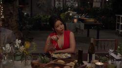 Meet the Fosters Meet the Fosters