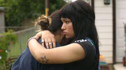 It Was Never Gonna Be OK It Was Never Gonna Be OK