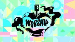 Worship Worship