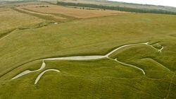 Oxfordshire Oxfordshire