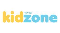 logo of TVNZ Kidzone24 logo of TVNZ Kidzone24