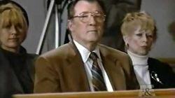 God Is My Co-Counsel God Is My Co-Counsel