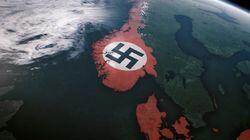 Nazi Secrets