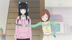 RE: Start RE: Start