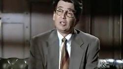 Foreign Co-Respondent Foreign Co-Respondent