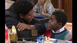 Bully for Arnold Bully for Arnold