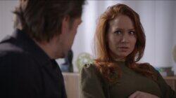 Aflevering 6573 Aflevering 6573