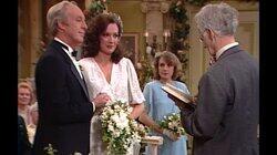 The Wedding (2) The Wedding (2)
