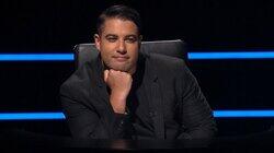 Episode 44 Episode 44