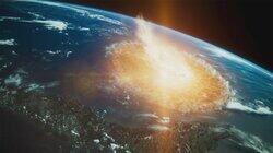 Dinosaur Apocalypse: The Last Day Dinosaur Apocalypse: The Last Day