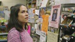 Bitcoin & the Missing Girl Bitcoin & the Missing Girl