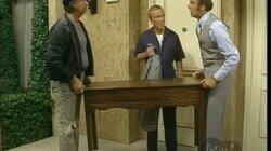 Pal Joey Pal Joey