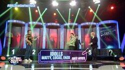 iDolls iDolls