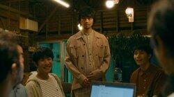 Episode 6 Episode 6